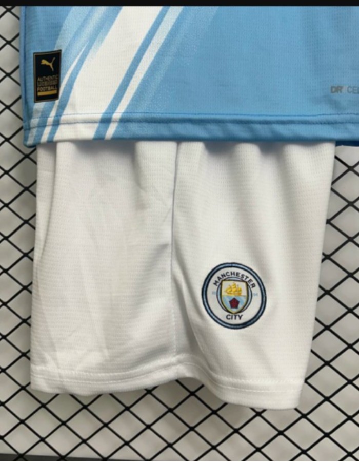Produto manc2526kit 5