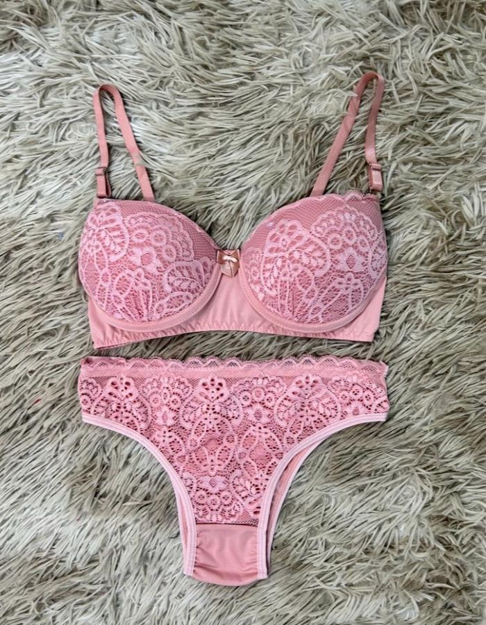 Produto 456 2