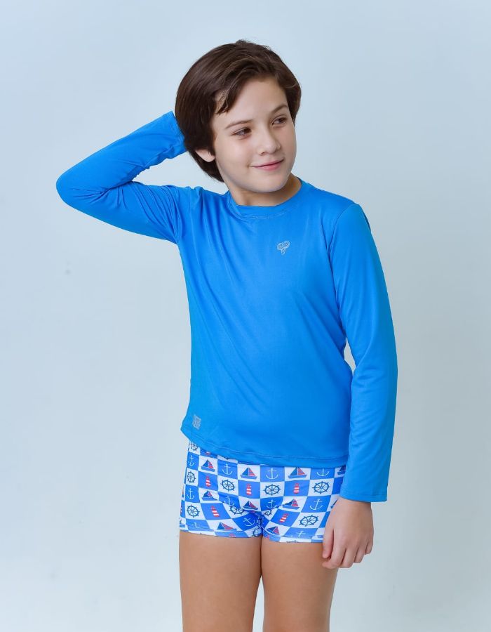 Produto c0102 11