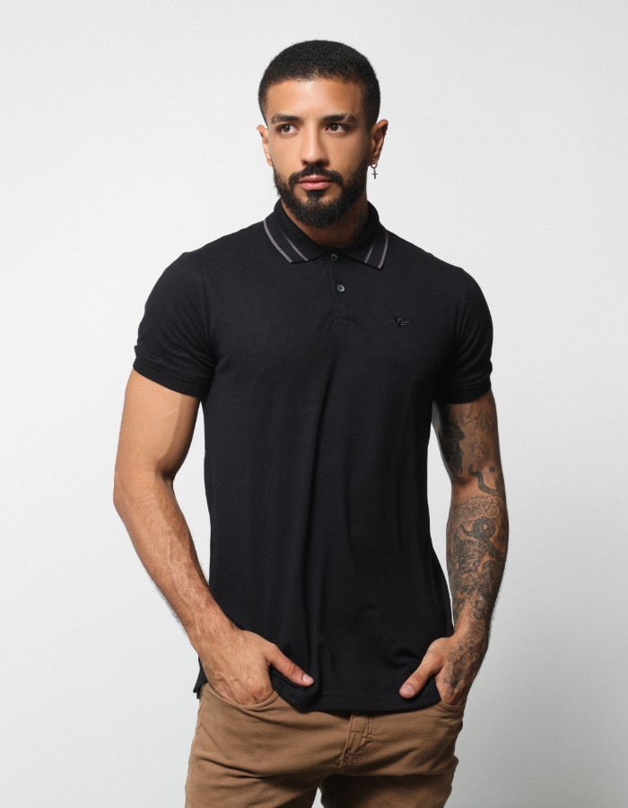 Produto 305 5
