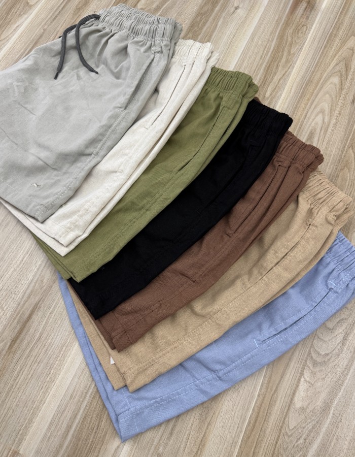 Produto 022 3