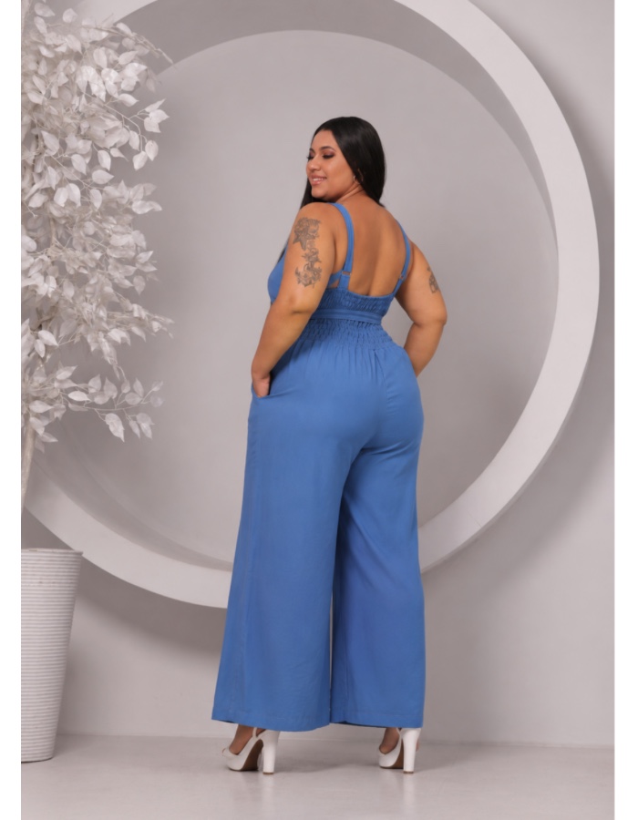 Produto ps503 0