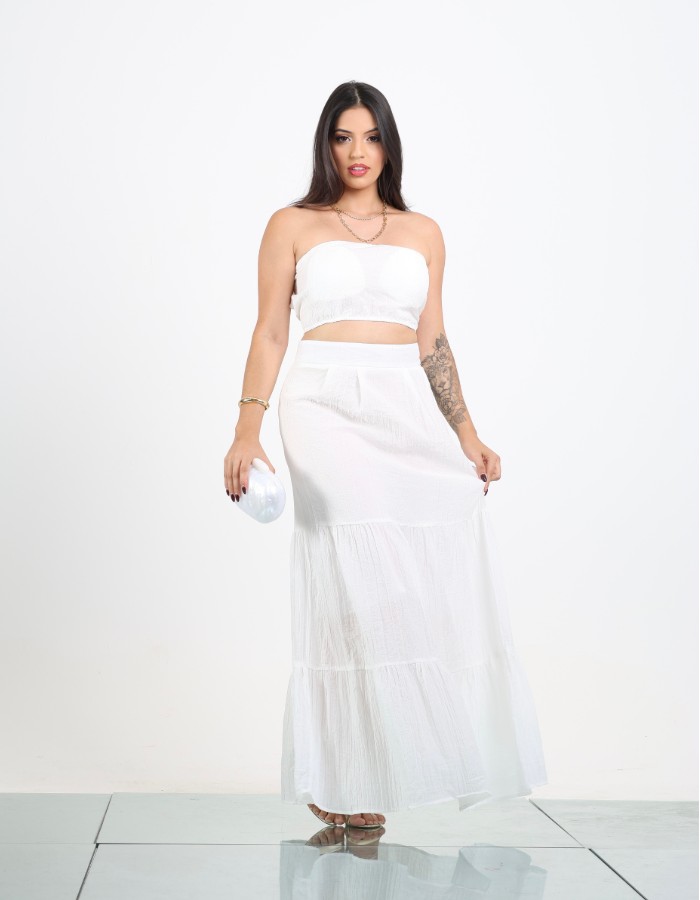 Produto mz25899 3