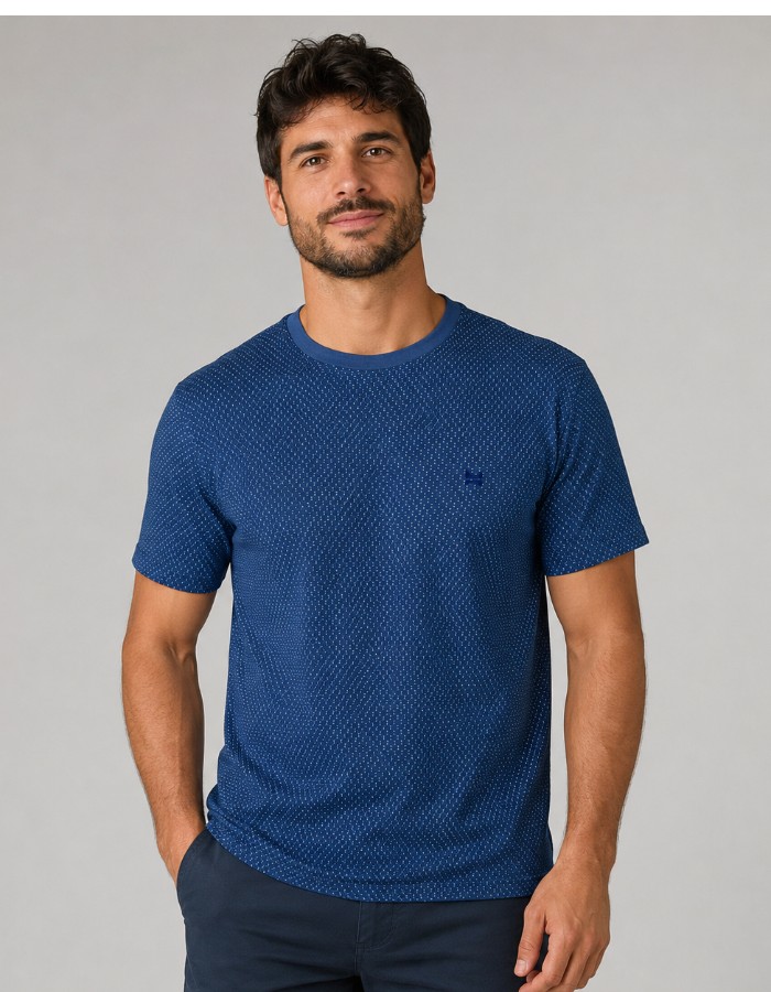 CAMISA PETIT POÁ 