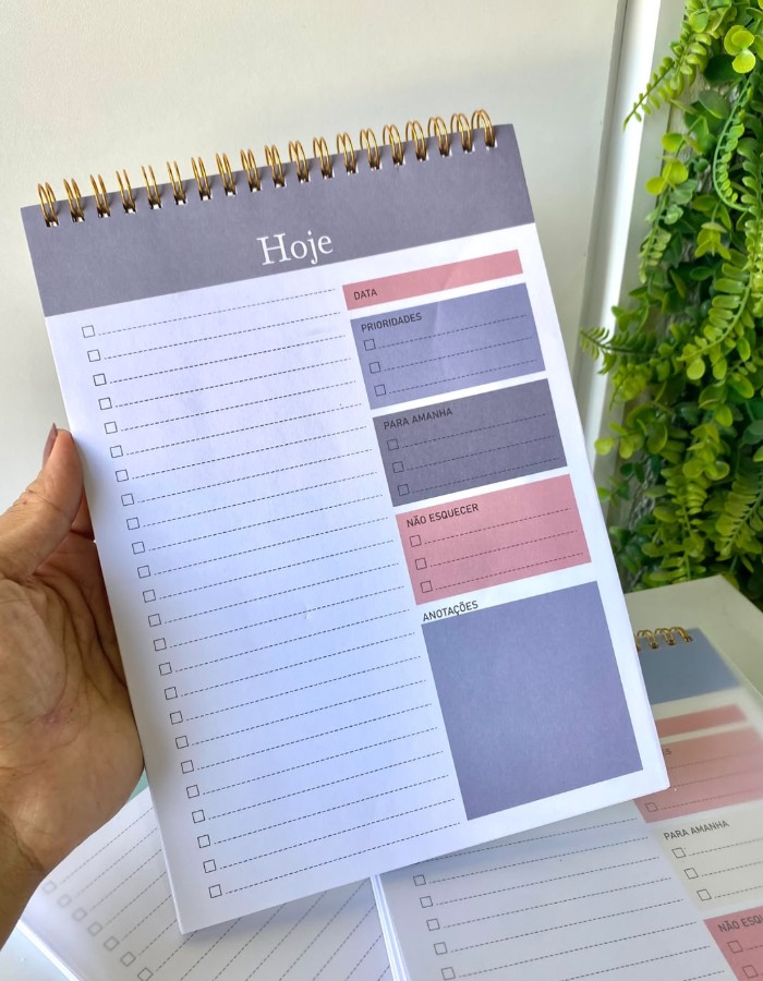 PLANNER