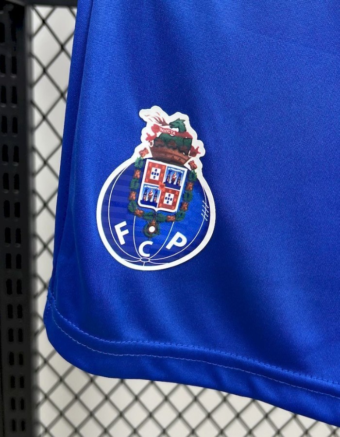 Produto porto25kit 6
