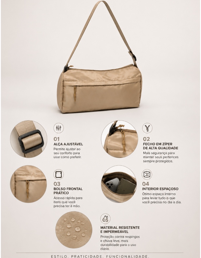 Produto 1006 1