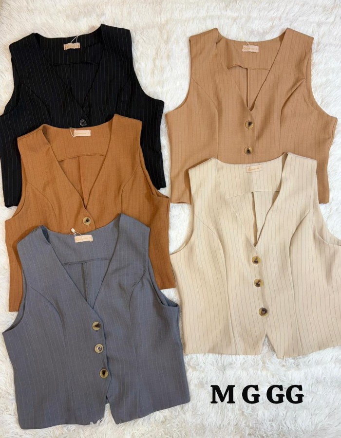 Produto 011 0
