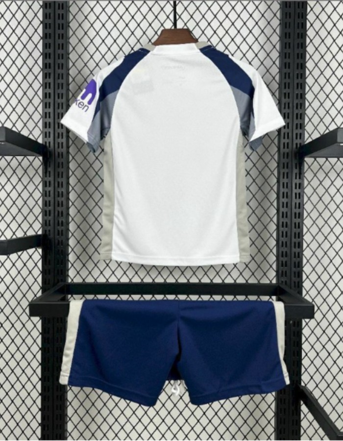 Produto totte25kit 1