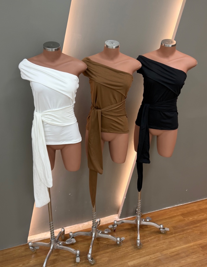 Produto 1099-suede 0