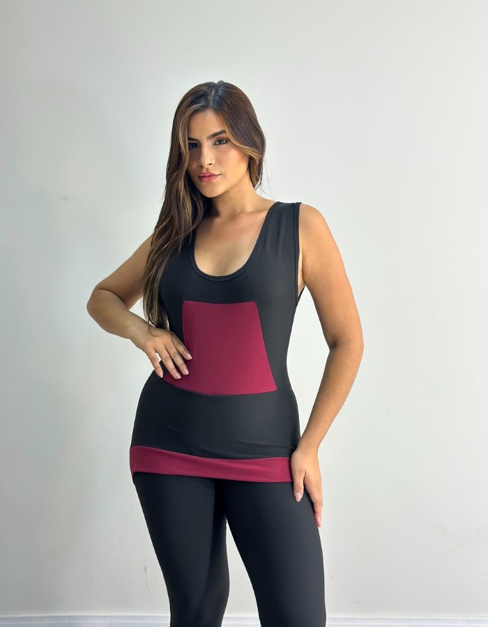 Produto 0160 0