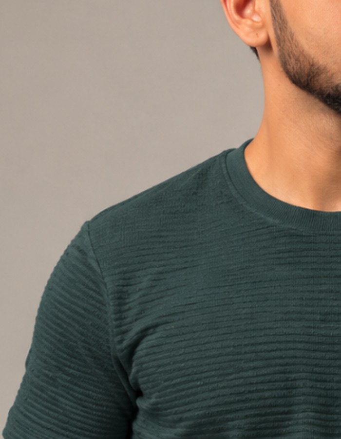 Produto 000091 0