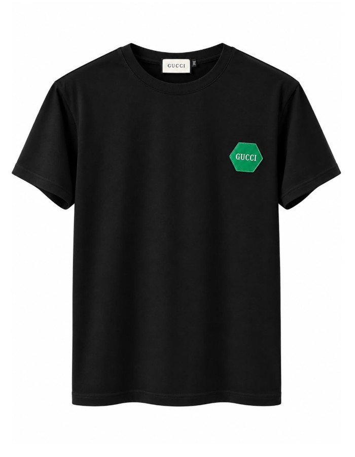 T-shirt Gucci 