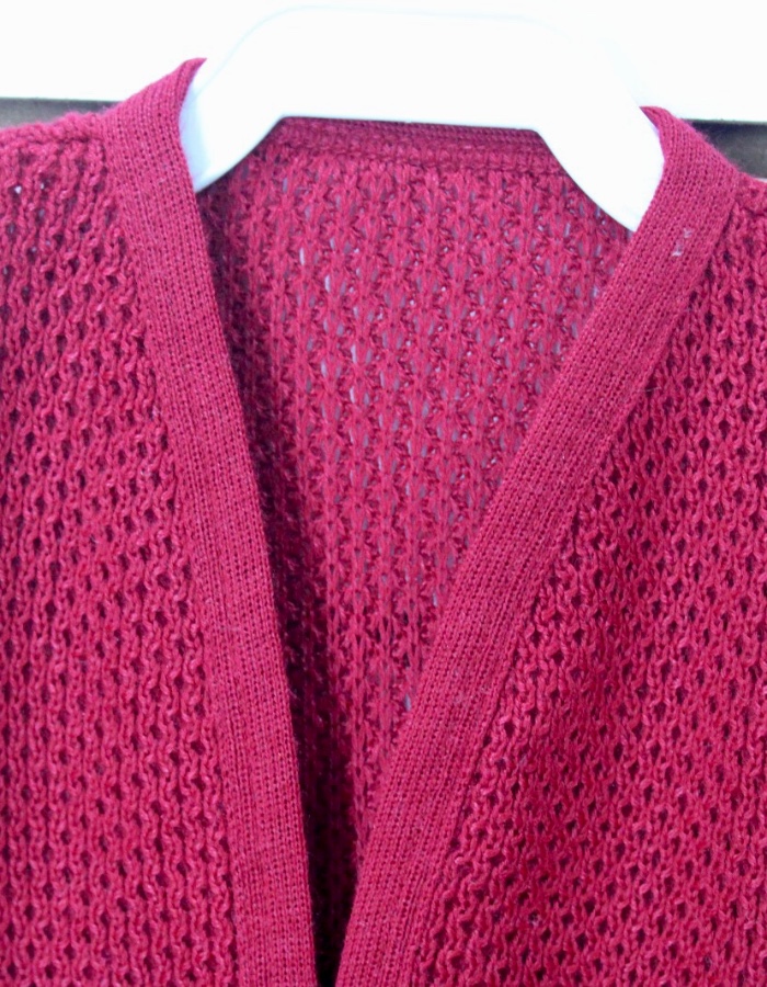 Produto 065 5