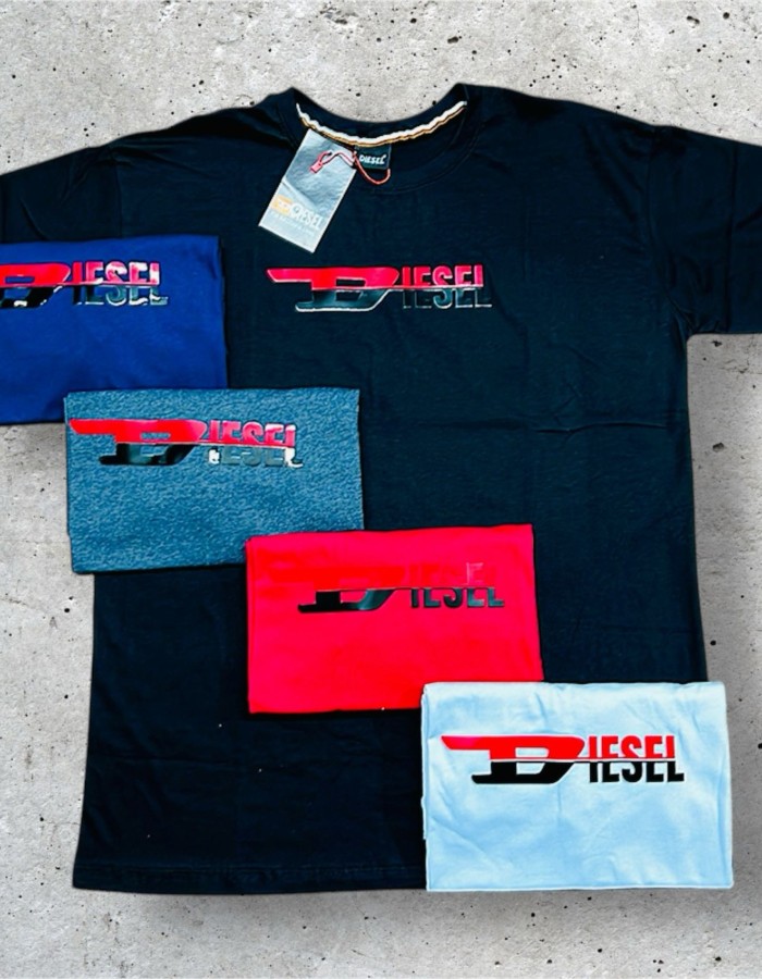 Produto 01 1