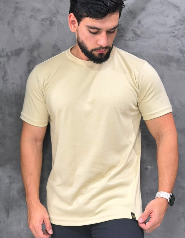 Produto 0358 4
