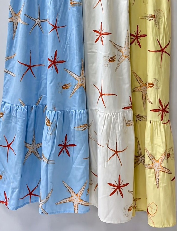 Produto 0427 0