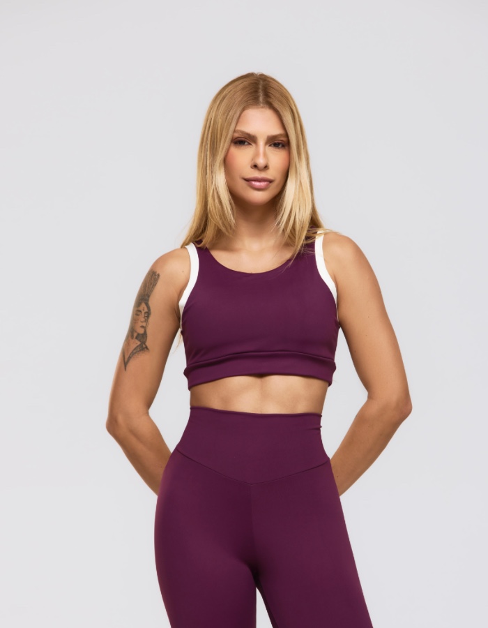 Produto 1086 2