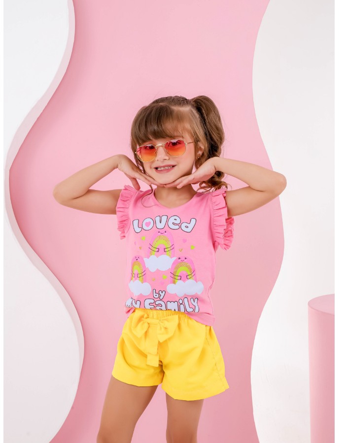 Produto 08006 0