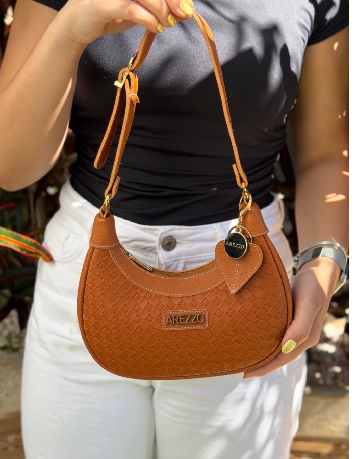 Produto 10-152 5
