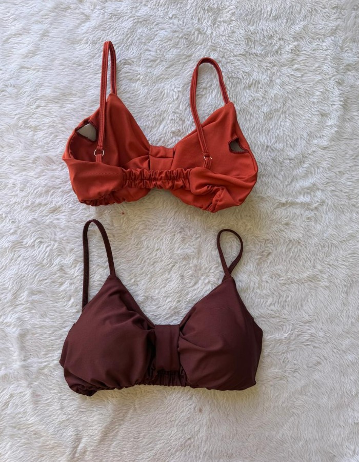 Produto 0496 1