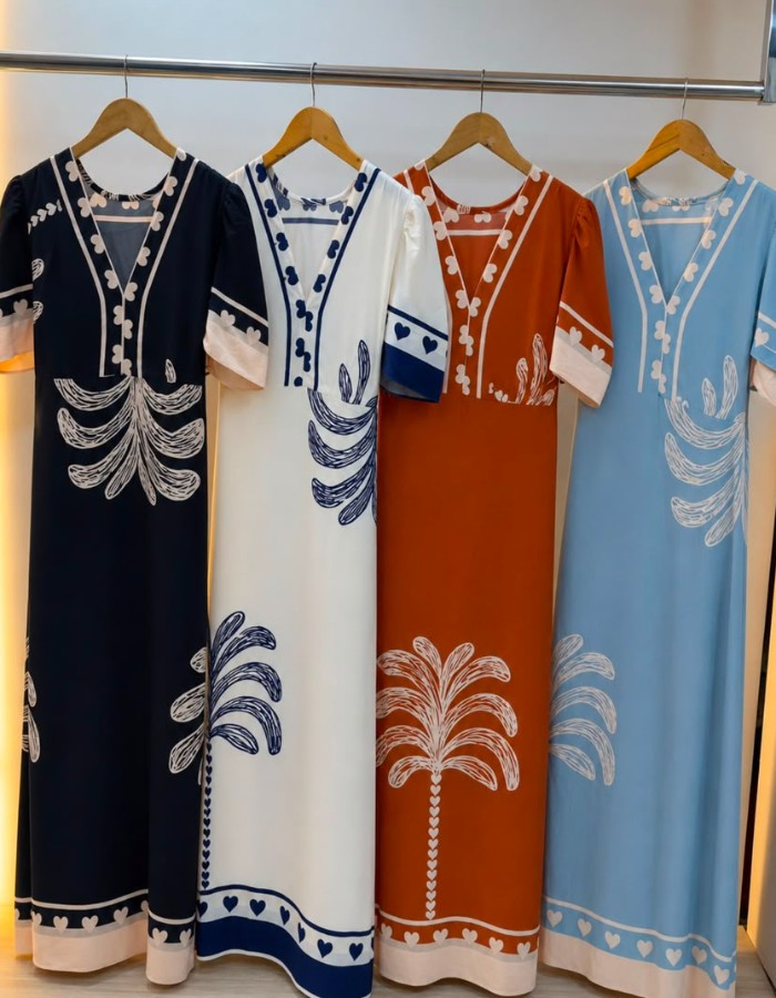 Produto 1035 0