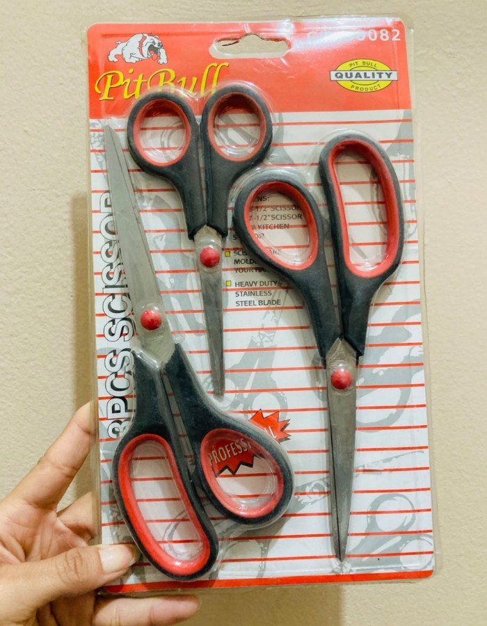 Produto chis0082 0