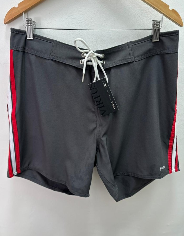 Produto boardshort-summer-chumbo 4