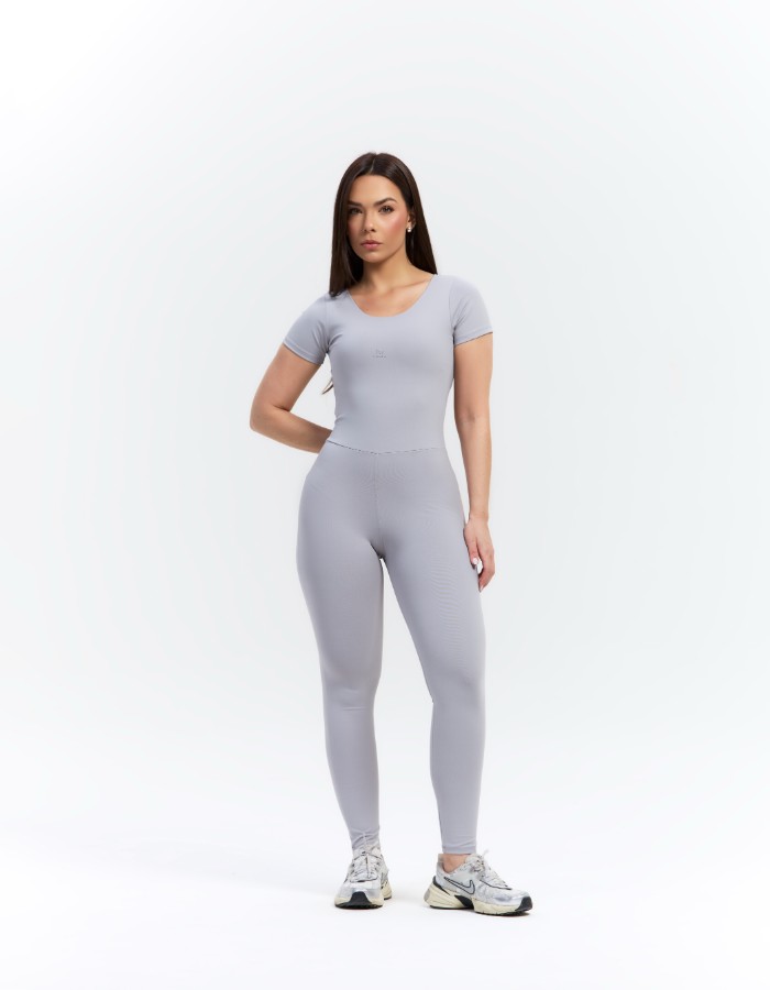 Produto 07 2
