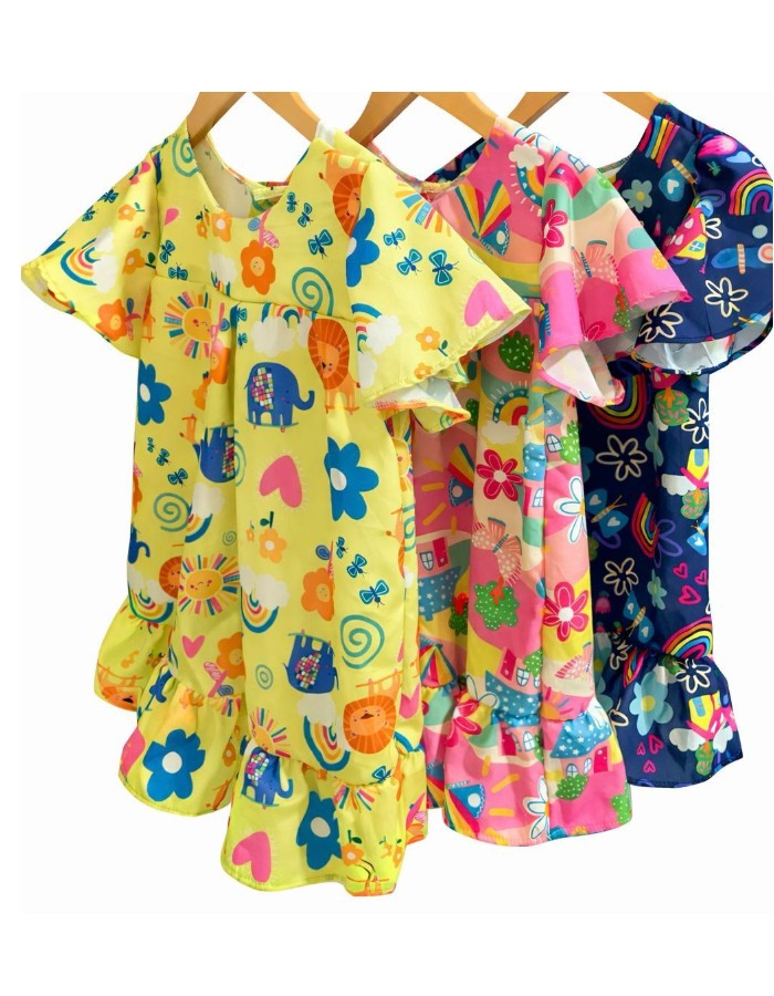 Produto 1000 0