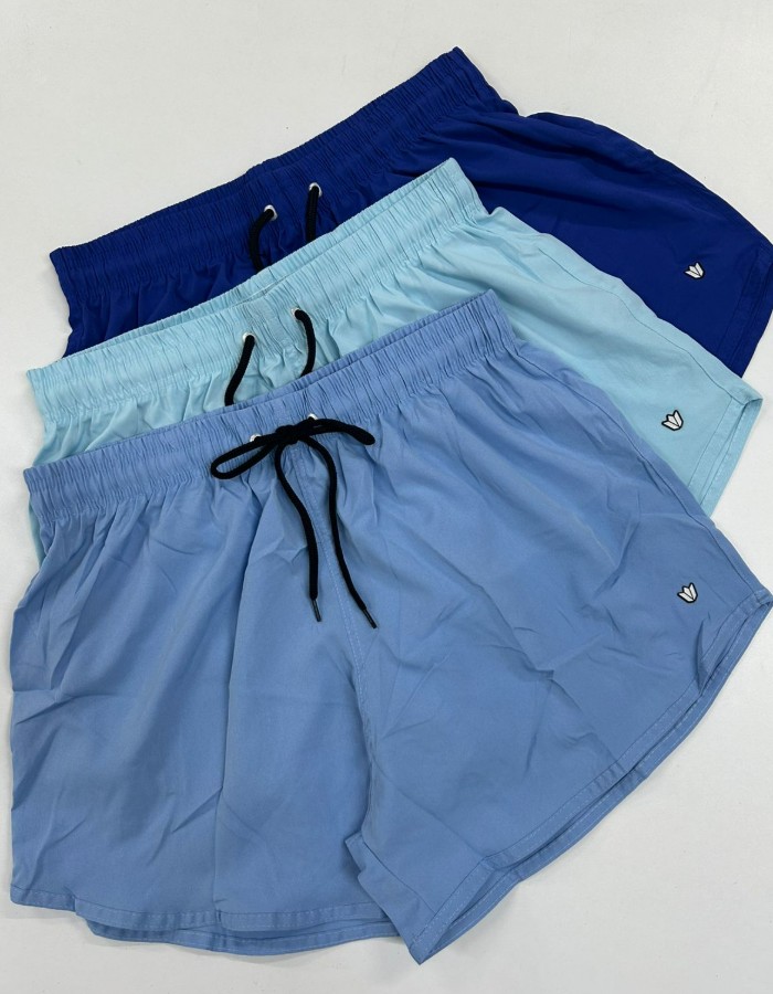 Produto 122 1