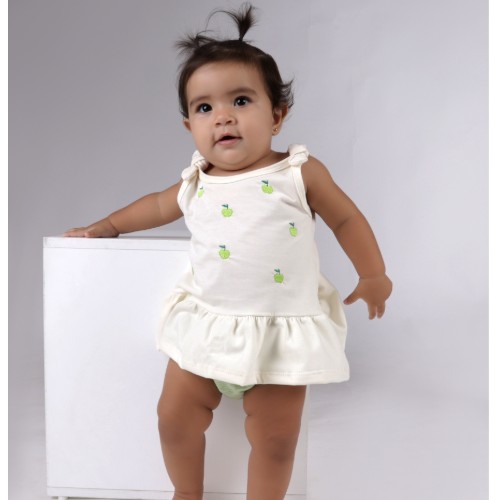 Produto cjb1409 1