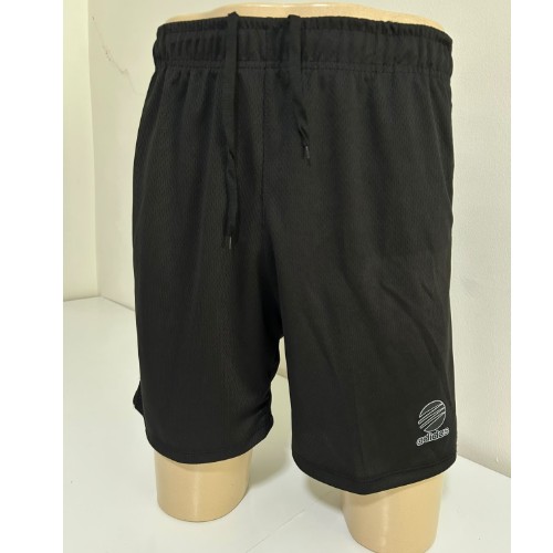 SHORT DRY FIT FORRADO