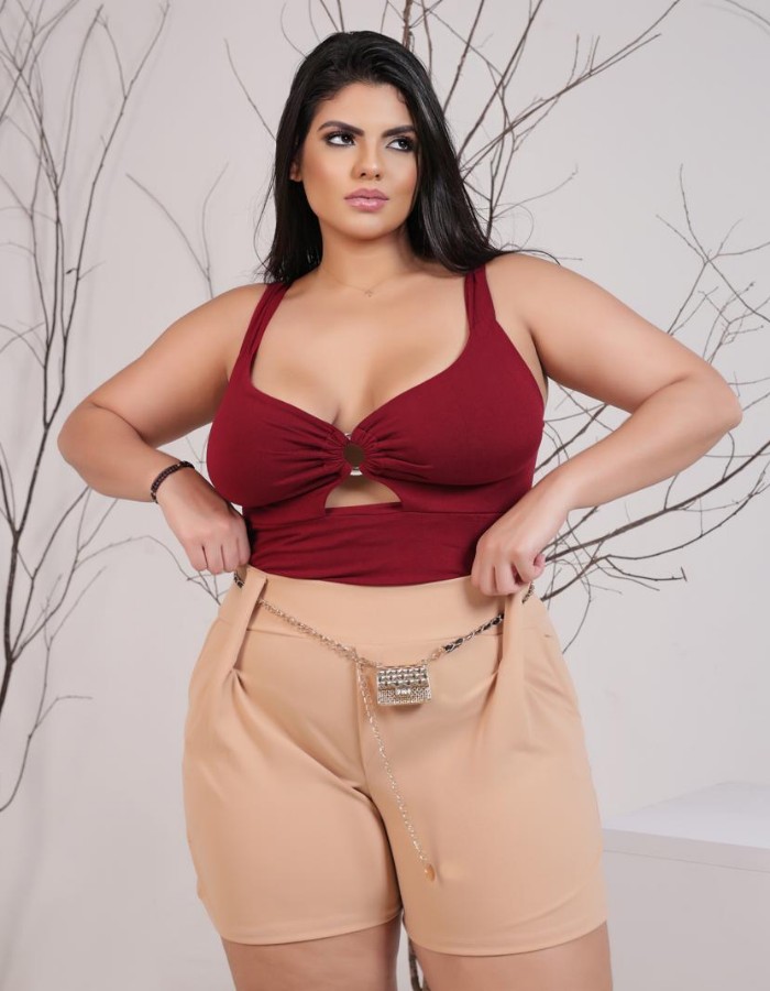 Produto 1226 0