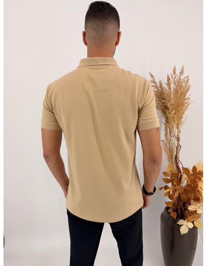 Produto a-104 1