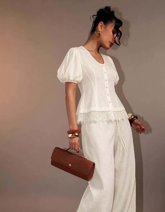 Produto b29092 0