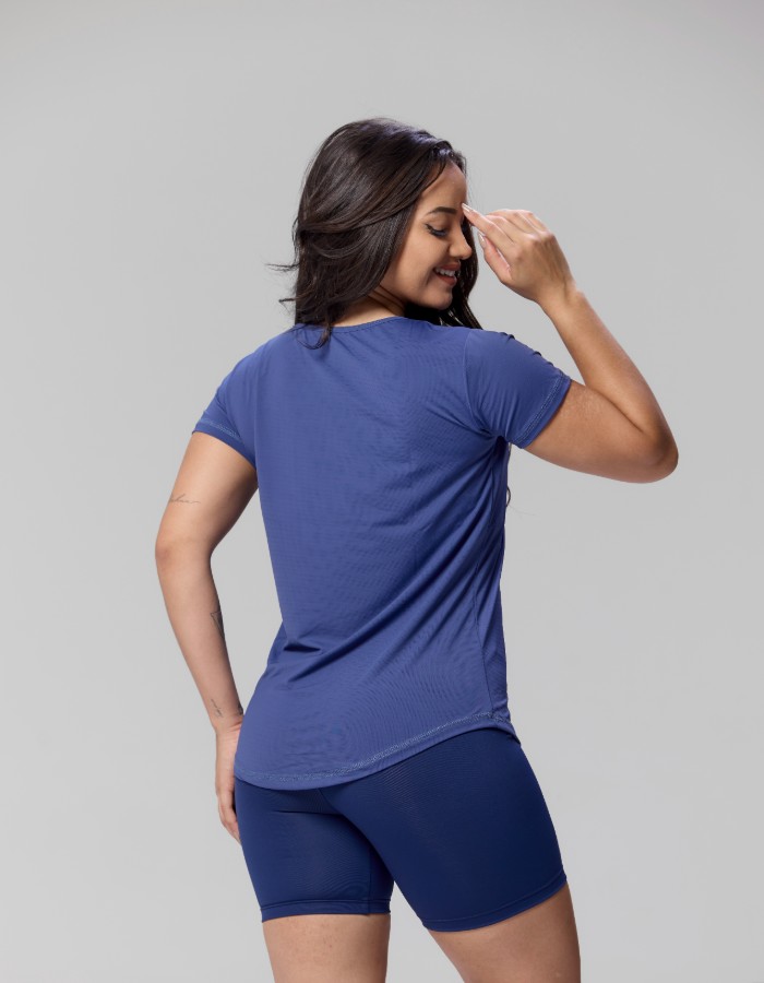 Produto 0293 1