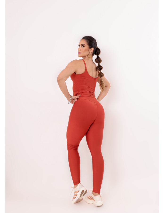 Produto 386069 1