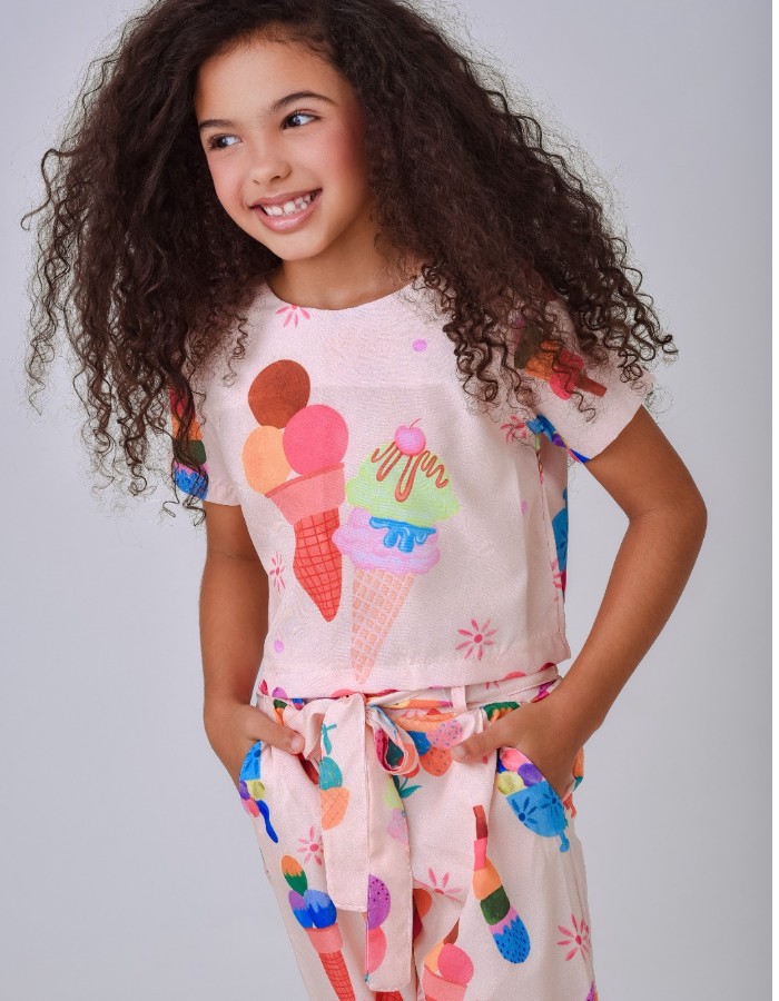 Produto 1083 3