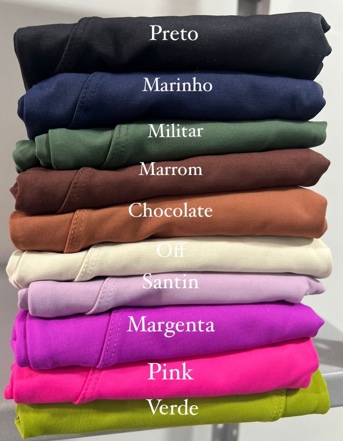 Produto 153b 0