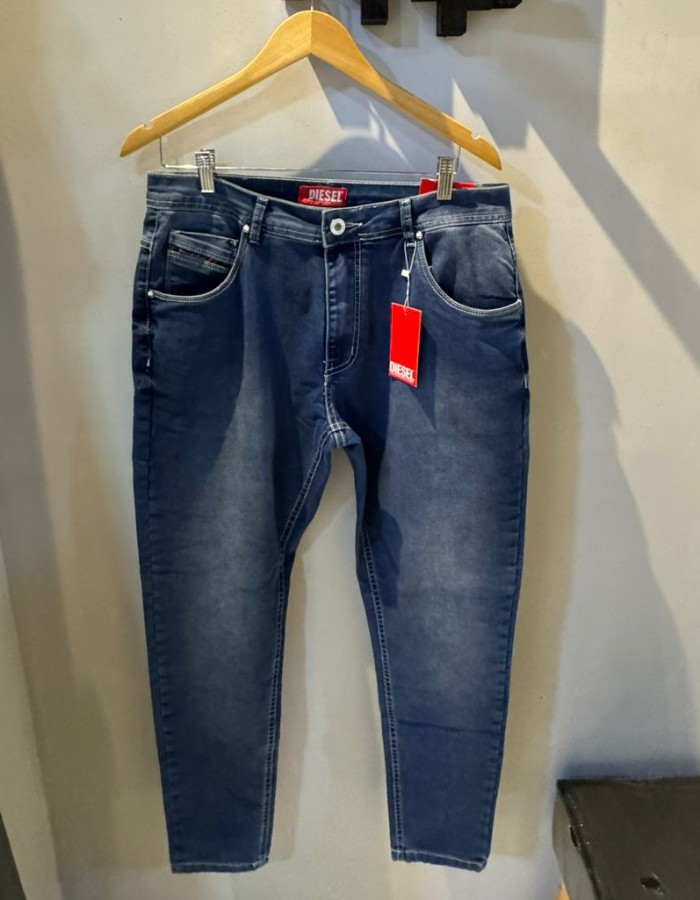 Calça Diesel 