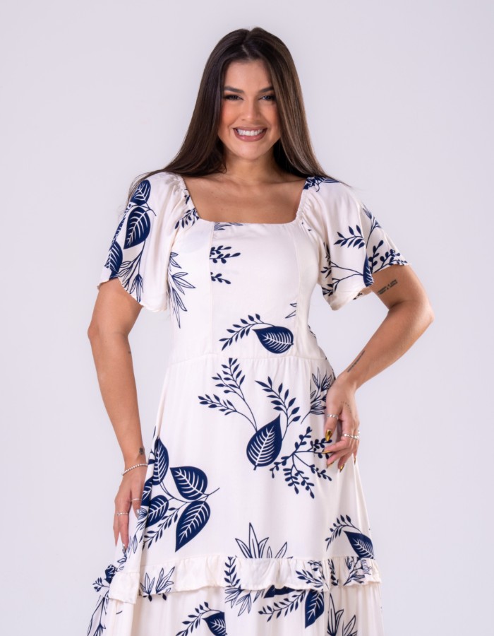 Produto 053aest-marinho 2