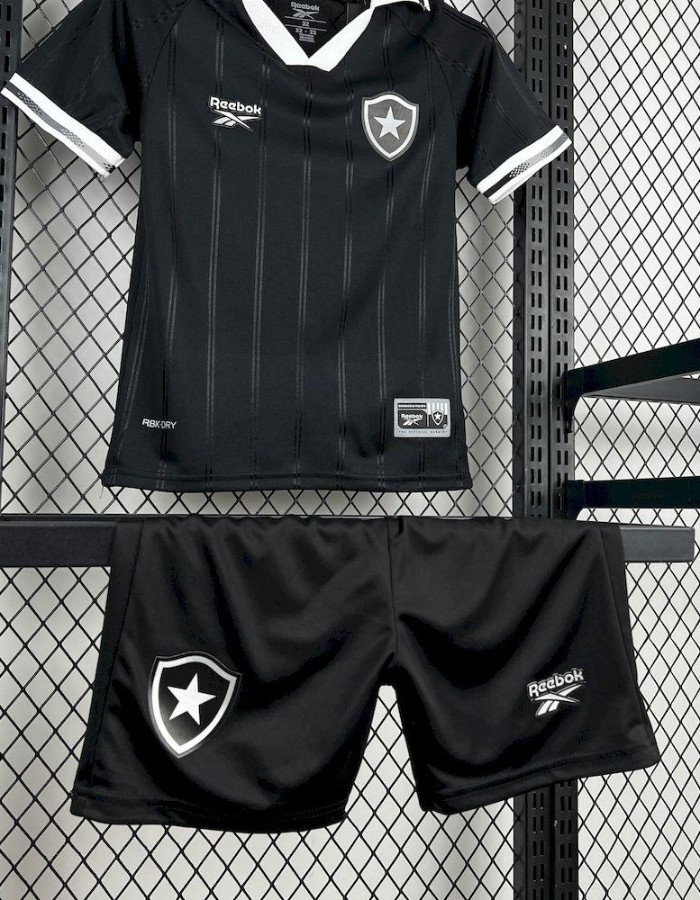 Produto bot25kit 1