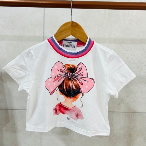 Produto cropped-punho 2
