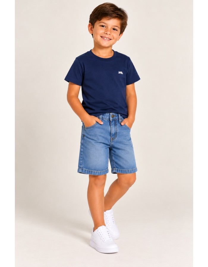 Produto 026 2