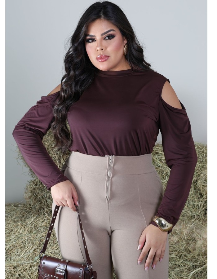 Produto 1588 2