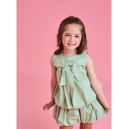 Conjunto Violla