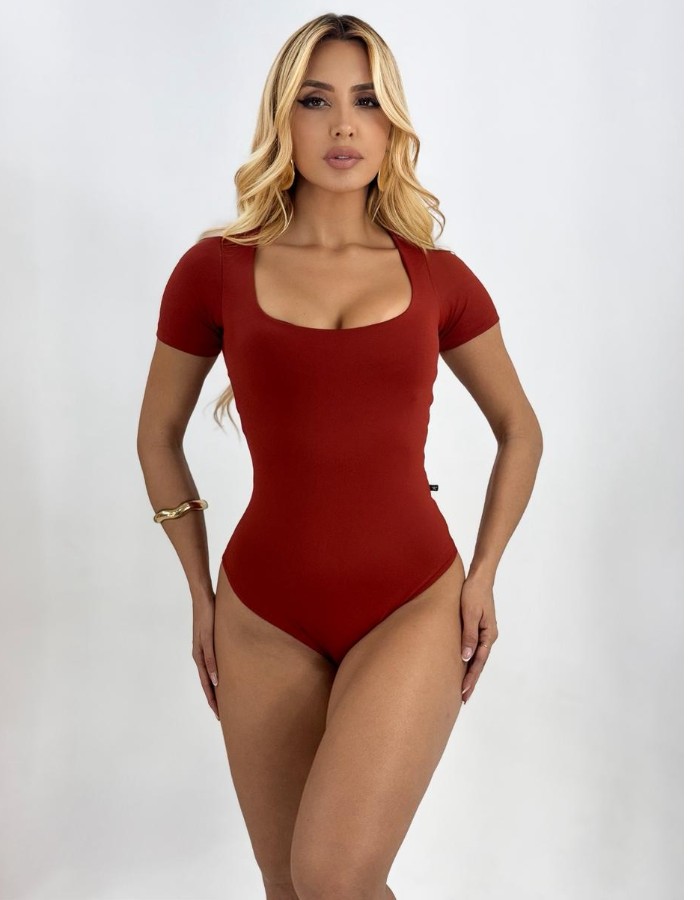 Produto 94 2