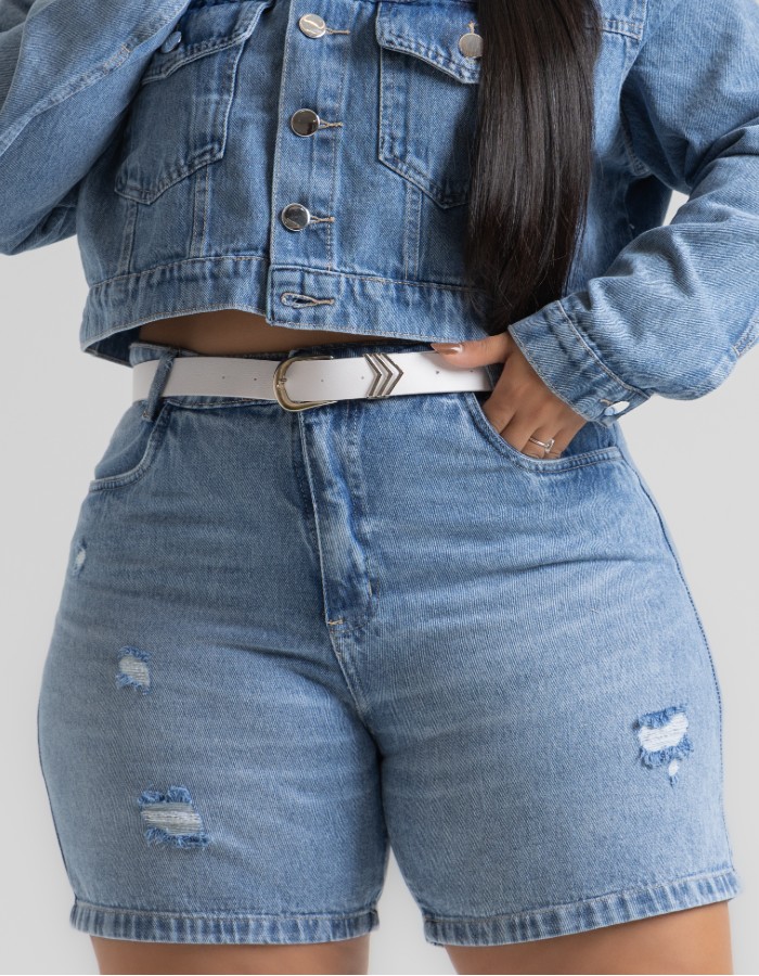 Produto 132-373 5