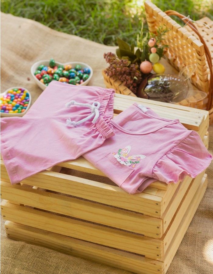 Produto 11004 5